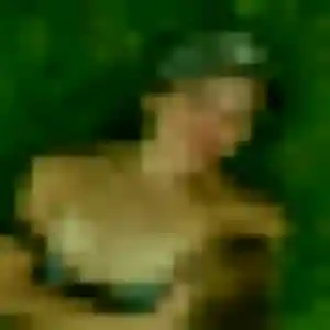 Issa, 45 ans, dispo pour rencontre adulte à Choisey