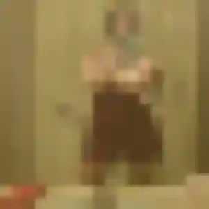 Mélissa, 34 ans, dispo pour rencontre adulte à Choisey