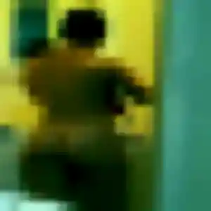 Precious (42 ans) à Choisey propose un rencontre adulte maintenant