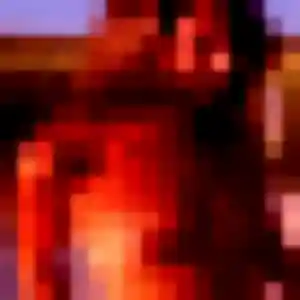 rencontre adulte à Choisy-au-Bac : profil de Akua, 32 ans - inscription gratuite