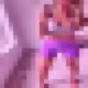 Profil de Kadiatou à Choisy-au-Bac (42 ans) - rencontre adulte sans inscription