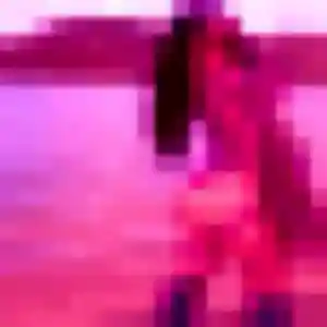 Peace, fille de 39 ans cherche rencontre adulte à Choisy