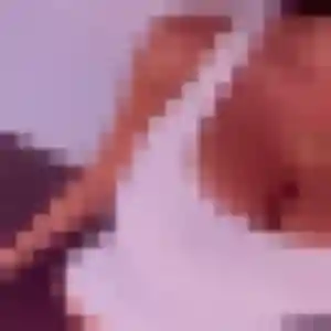 Priscilla, 22 ans, dispo pour rencontre adulte à Choisy