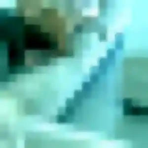 Saly, 23 ans, connectée à Choisy pour un rencontre adulte