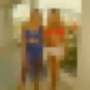 Arame, femme de 29 ans propose rencontre adulte à Cholet