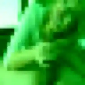 Profil de Cindy à Cholet (42 ans) - rencontre adulte discret