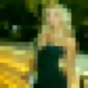 Keza (30 ans) à Cholet propose un rencontre adulte rapidement