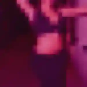 Photo exclusive de Laura, 19 ans à Cholet - rencontre sans lendemain