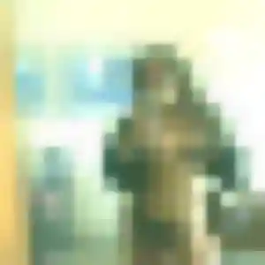 Profil de Maëlys à Cholet (35 ans) - rencontre adulte discret