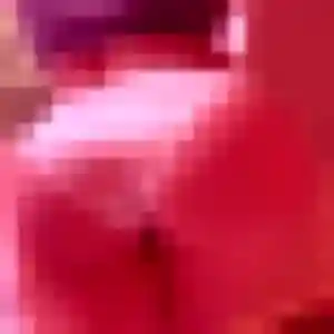 Mariam, 44 ans, en ligne à Cholet pour un rencontre adulte