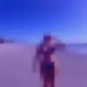 Photo de Rosalie à Cholet (33 ans) - rencontre adulte gratuit