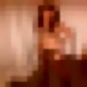 Profil de Tessa à Cholet (36 ans) - rencontre adulte discret