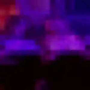 rencontre adulte à Chomérac : profil de Dienaba, 29 ans - accès libre