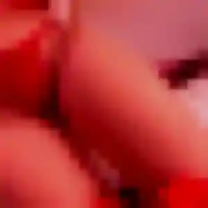Malaika, 31 ans, veut un rencontre adulte à Chomérac