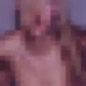 Rencontre Patricia, 34 ans à Chomérac en privé