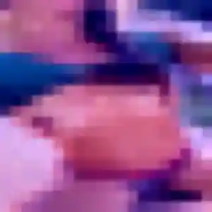 rencontre adulte à Chomérac : photo de Ramatoulaye, 35 ans - accès libre