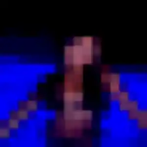 Photo exclusive de Sixtine, 35 ans à Chomérac - rencontre sans lendemain