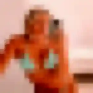 Découvre Tabitha, 38 ans à Chonas-l'Amballan gratuitement