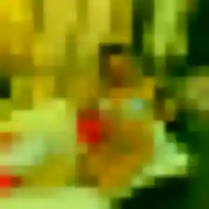 Contacte Daphné, 38 ans à Chooz en privé