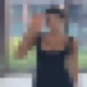 Photo perso de Folake, 30 ans à Chooz - rencontre coquine