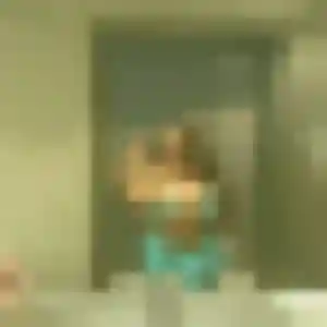 Photo privée de Modupe, 33 ans à Chooz - rencontre sans lendemain