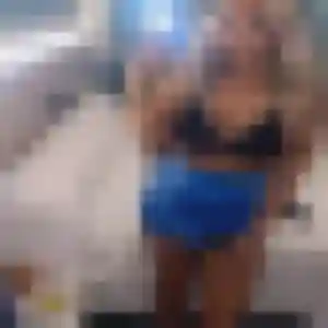 Ophélie (28 ans) à Chooz propose un rencontre adulte rapidement