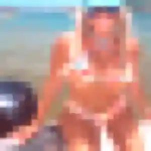 Charmante Séraphine, 29 ans à Chooz - voir sa photo