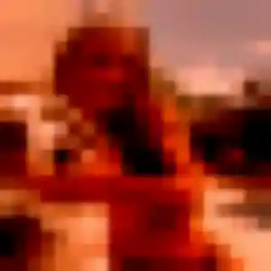 Photo sexy de Soline, 22 ans à Chooz - rencontre sans lendemain