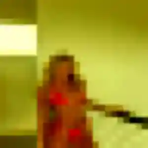 Ursule, 42 ans, dispo pour rencontre adulte à Chooz