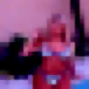 Charline, femme de 41 ans veut rencontre adulte à Chorey-les-Beaune