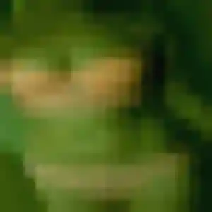Photo exclusive de Suzanne, 30 ans à Chorey-les-Beaune - rencontre coquine