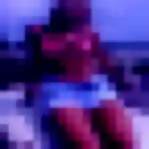 Contacte Anaïs, 33 ans à Chorges gratuitement