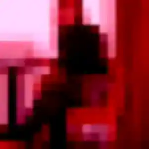 Chiamaka (44 ans) à Chorges cherche une rencontre ce soir