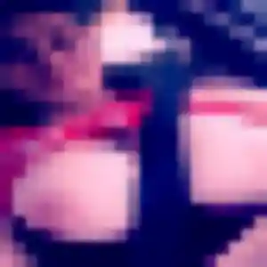 Jennifer (32 ans) à Chorges propose une rencontre aujourd'hui