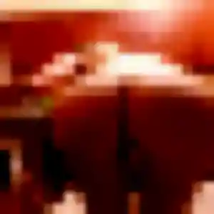 Kumba, 34 ans, connectée à Chorges pour une rencontre coquine