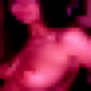 Photo de Lola à Chorges (45 ans) - rencontre adulte discret