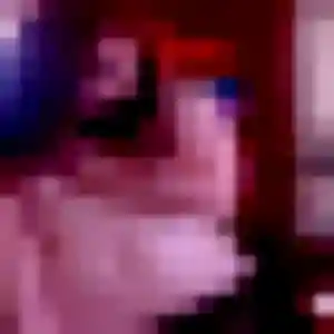 rencontre adulte à Chorges : photo de Perpétue, 28 ans - accès libre