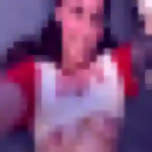 Photo privée de Rébecca, 27 ans à Chorges - rencontre sans lendemain