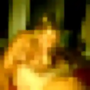 Bola, 44 ans, veut un rencontre adulte à Chouilly