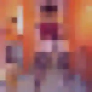 Rejoins Coumba, 26 ans à Chouilly gratuitement