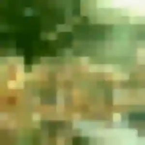 Photo de Gnilane à Chouilly (42 ans) - rencontre adulte anonyme