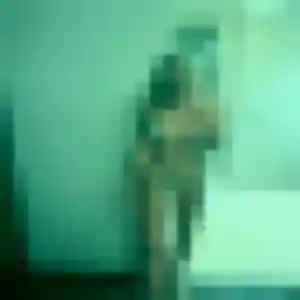 Profil de Sanata à Chouilly (33 ans) - rencontre adulte discret