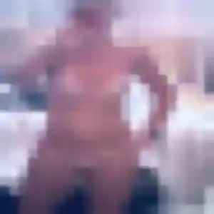 Charmante Sandrine, 33 ans à Chouilly - découvrir son profil
