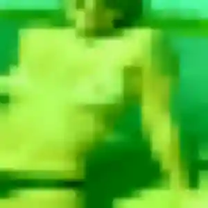 Photo de Stacy à Chouilly (23 ans) - rencontre adulte gratuit