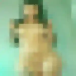 Profil de Dalila à Chouppes (27 ans) - rencontre adulte anonyme