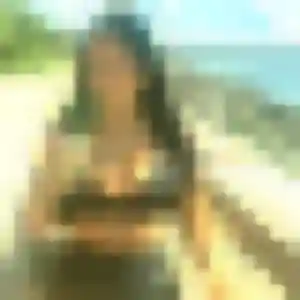 Toyin (22 ans) à Chouppes propose une rencontre rapidement