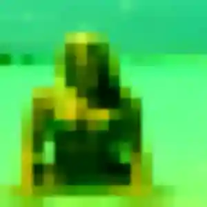 rencontre adulte à Chouppes : photo de Yetunde, 42 ans - inscription gratuite