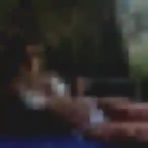 Rejoins Amara, 41 ans à Chozeau gratuitement