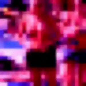 Farida, fille de 34 ans propose rencontre adulte à Chozeau