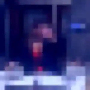 Ramata de Chozeau, 26 ans - rencontre adulte sans prise de tête